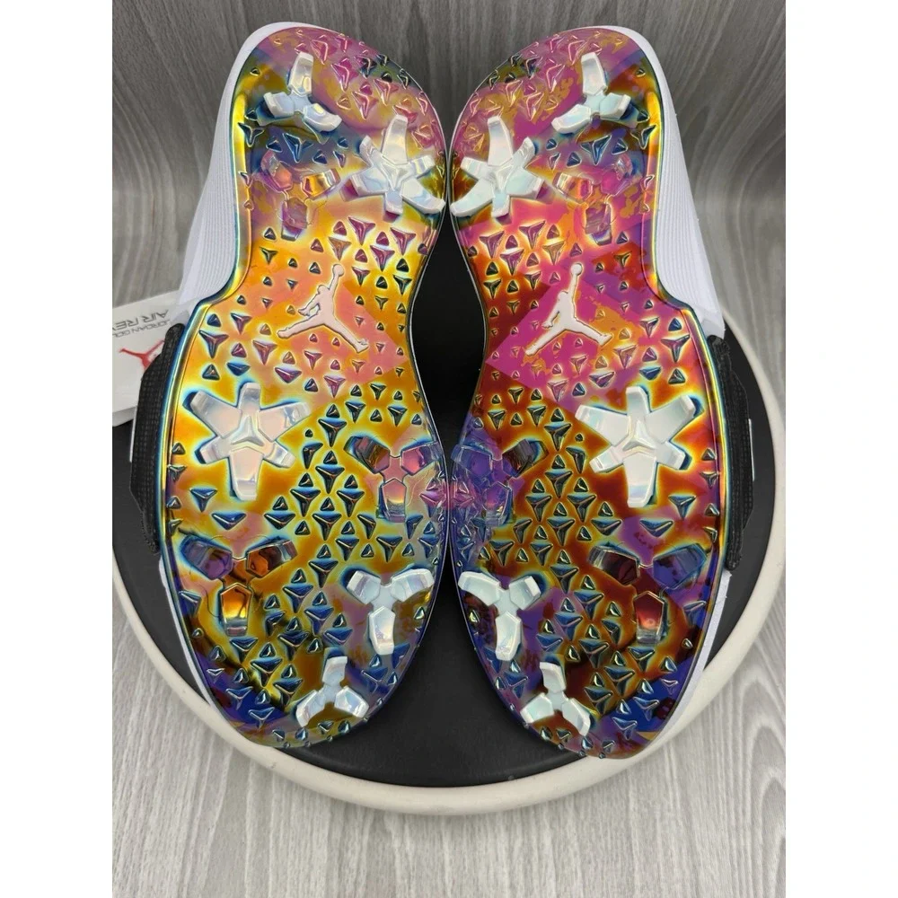 Jordan product details